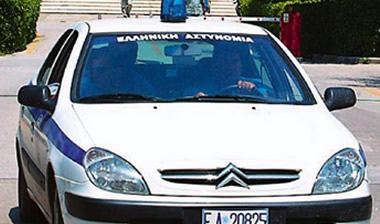 Δύο συλλήψεις για υπόθεση αγοραπωλησίας βρέφους στην Πάτρα