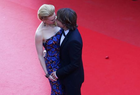 Νικόλ Κίντμαν-Κέιθ Έρμπαν: Από τα πιο πλούσια ζευγάρια του Χόλιγουντ