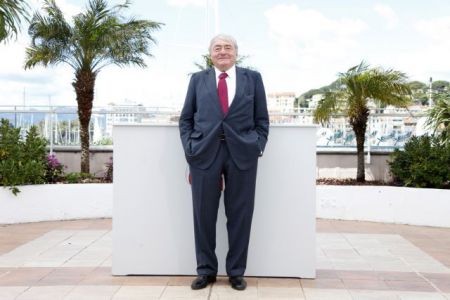 Πέθανε ο γάλλος κινηματογραφιστής και συγγραφέας Κλοντ Λανζμάν