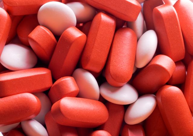 Χάπι-«προβολέας» για τη φλεγμονώδη νόσο του εντέρου