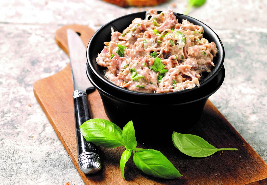 Παλιές συνήθειες