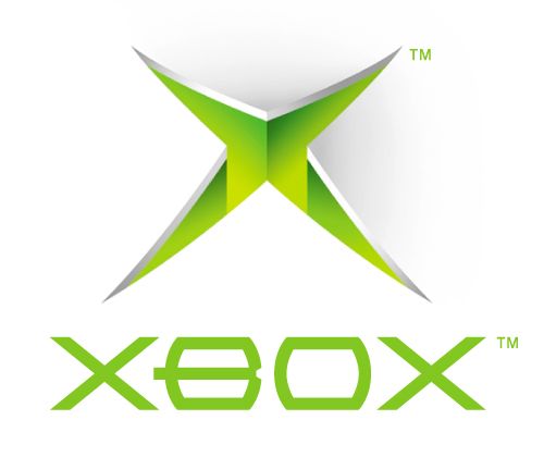 Ζωντανά η παρουσίαση του νέου Xbox
