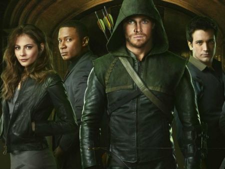 Το vima.gr προτείνει για το Σάββατο 19 Σεπτεμβρίου 2015