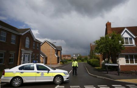 Βρετανία: Τρεις μαθήτριες εγκατέλειψαν τα σπίτια τους για να πολεμήσουν στη Συρία