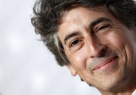 Γιατί μας αρέσει το σινεμά του Αλεξάντερ Πέιν