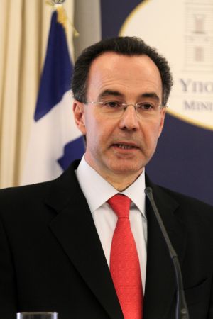 ΥΠΕΞ προς Ερντογάν: Προσοχή στις ιστορικές αναφορές