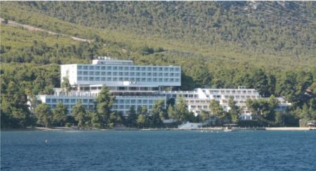 Αναγκαία η λήψη μέτρων για την προσβασιμότητα στον τουρισμό