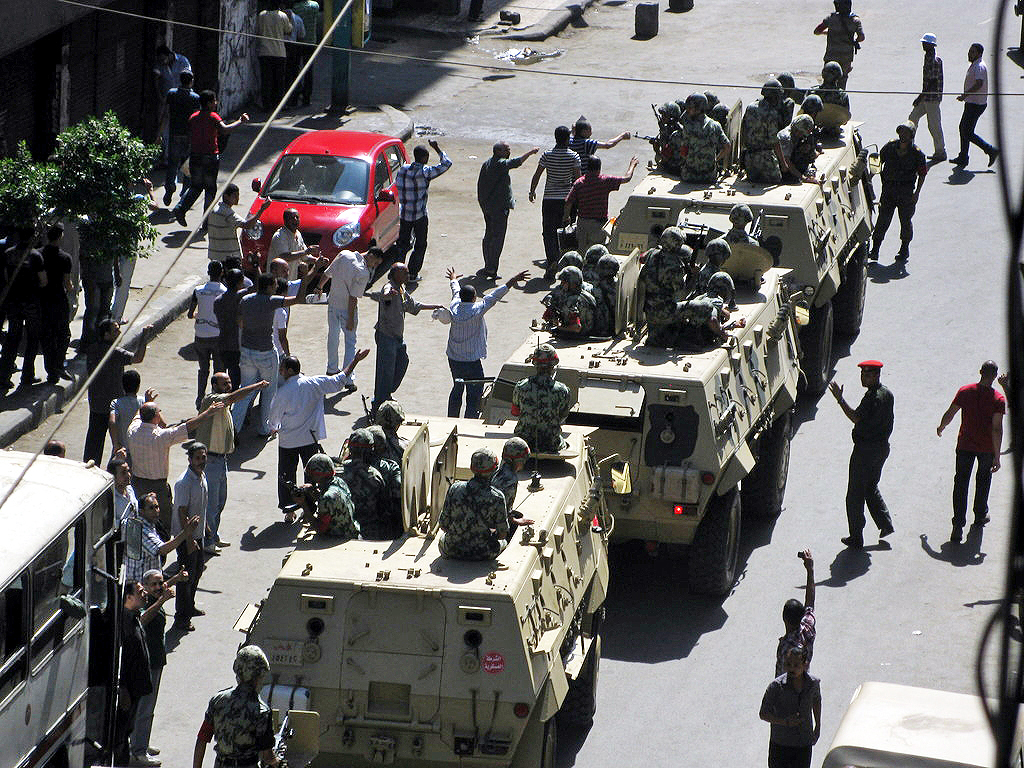 Πού και πώς πωλούνται τα γερμανικά όπλα
