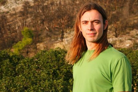 Κρ. Αρσένης: «Δέχομαι λάσπη και προσωπικές επιθέσεις»