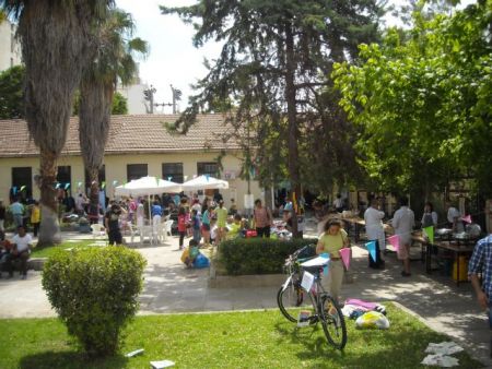 Ο Ελληνας δεν παίρνει από… δεύτερο χέρι, ούτε εν καιρώ κρίσης