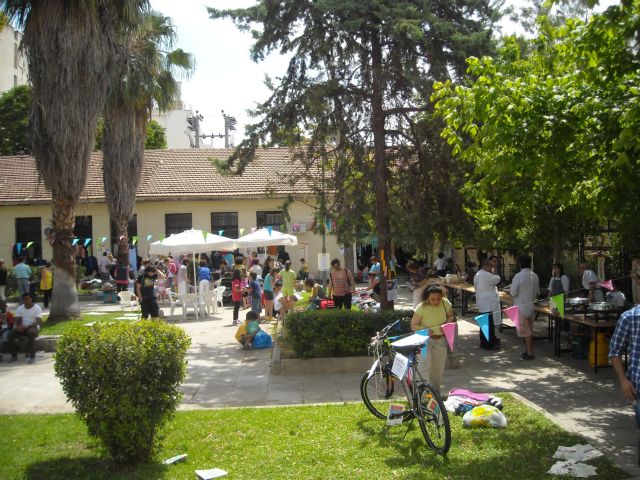 Ο Ελληνας δεν παίρνει από… δεύτερο χέρι, ούτε εν καιρώ κρίσης