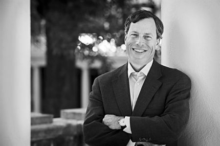 «Διαπραγμάτευση με τη Μόσχα για την ευρωπαϊκή ασφάλεια»