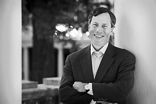 «Διαπραγμάτευση με τη Μόσχα για την ευρωπαϊκή ασφάλεια»