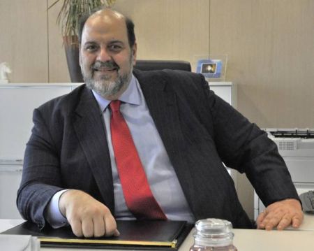 Ρεκόρ προσφυγών το 2014 στον Τραπεζικό Μεσολαβητή