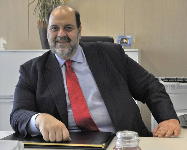 Ρεκόρ προσφυγών το 2014 στον Τραπεζικό Μεσολαβητή