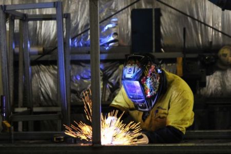 Τράμπ: Αψηφά την διεθνή κατακραυγή και δηλώνει ότι «οι εμπορικοί πόλεμοι είναι καλοί και κερδίζονται εύκολα»