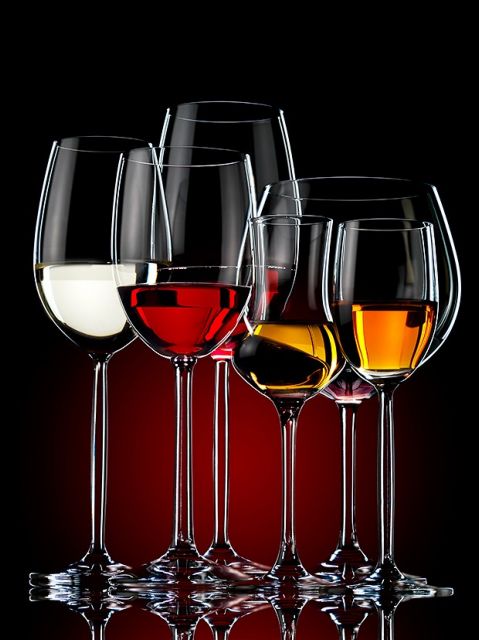 Γαλλικό κρασί… ιταλικής προέλευσης | tovima.gr