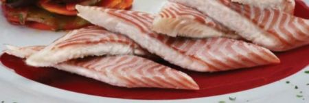 «Χαλκιδικής Γεύσεις» για προώθηση τοπικών προϊόντων