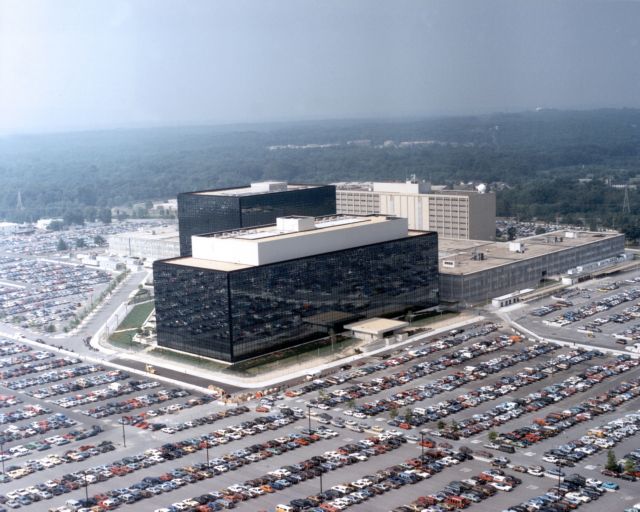 Λογισμικό κατασκοπείας της NSA κρύβεται βαθιά στον σκληρό δίσκο
