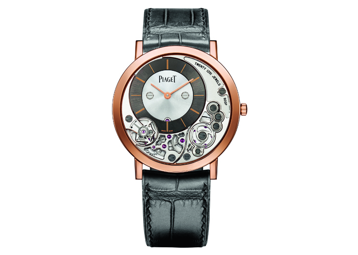 Σπάει ρεκόρ