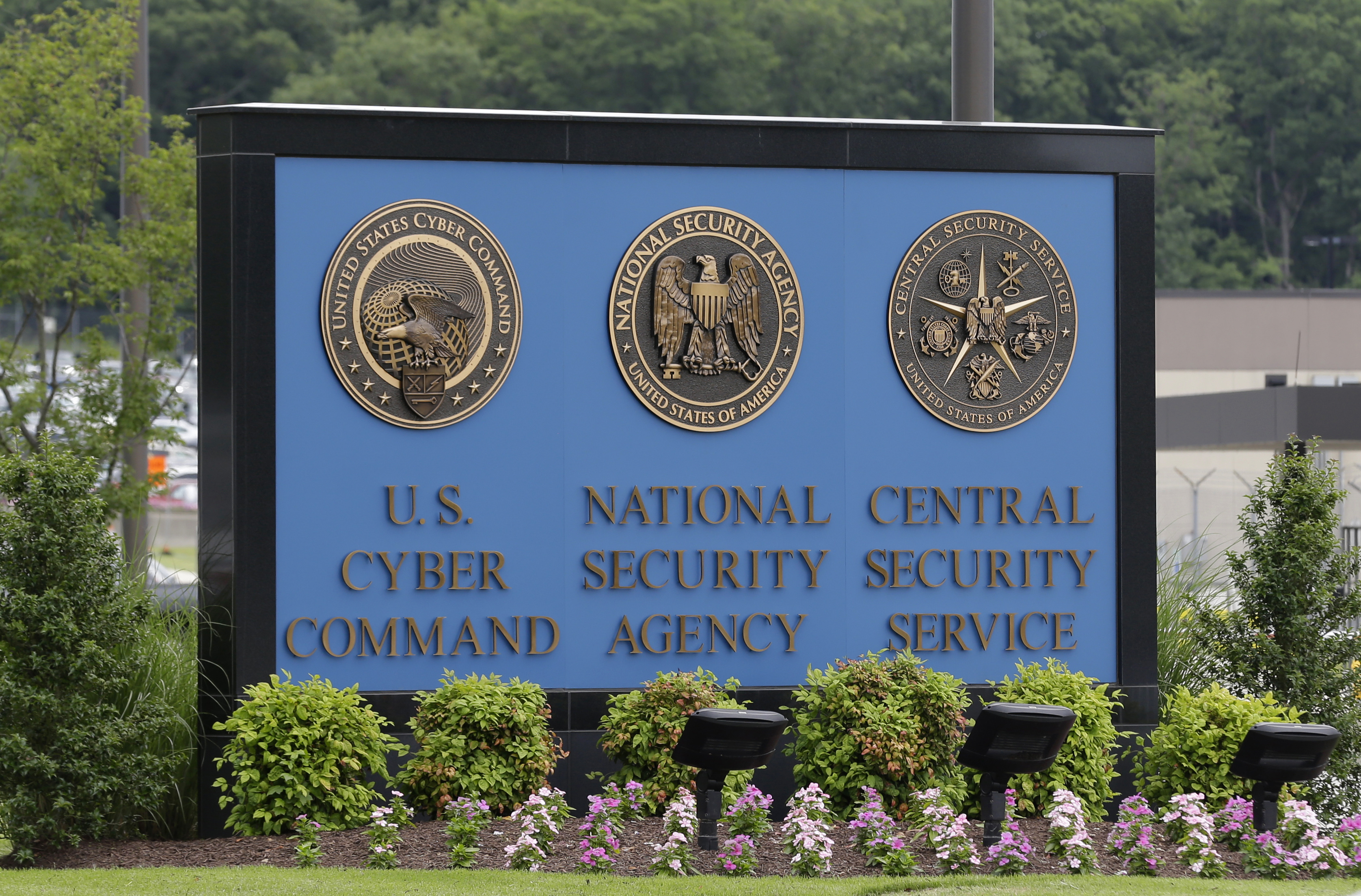 H αμερικανική Βουλή ψήφισε νόμο που περιορίζει την NSA (μόνο στις ΗΠΑ)