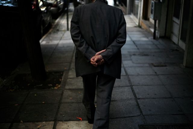 Νέες εποχές: Αλήθειες και ψέματα για το Ασφαλιστικό