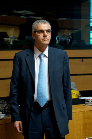 Οι νέες ομάδες προστατευόμενων καταναλωτών φυσικού αερίου