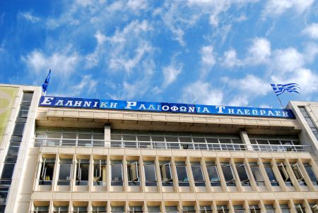 ΠΟΕΣΥ:Προσφεύγει στους πολιτικούς αρχηγούς για τη δημόσια τηλεόραση