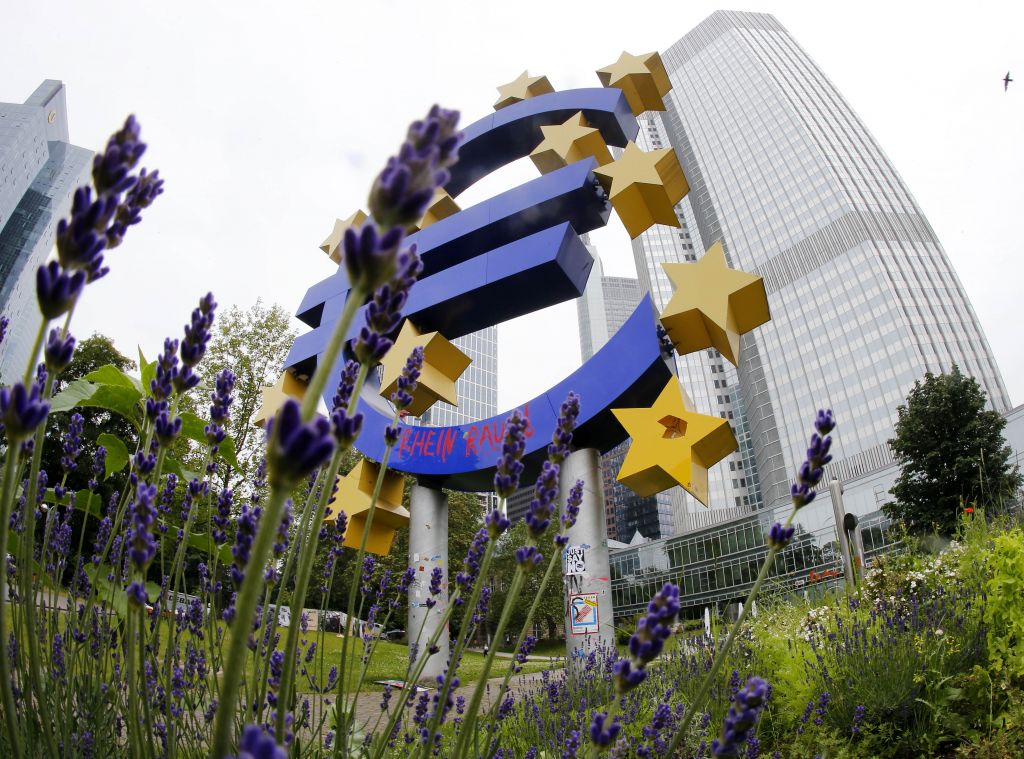 Deutsche Welle:Το φθηνό χρήμα μπορεί να αποδειχθεί «ακριβό»