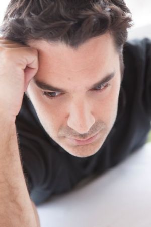 Χριστόφορος Παπακαλιάτης: Αν, αν γυρίσεις, αν…