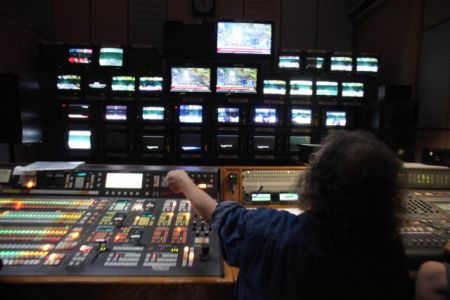 Για Ιούνιο πάει… η λειτουργία της ΝΕΡΙΤ