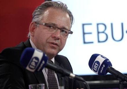 Ζ.Π. Φιλιπό: «Η ΕΒU Θα παραμείνει σε επαγρύπνηση σχετικά με τη ΝΕΡΙΤ»