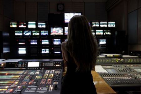 Στις 17 Ιουνίου συζητεί το ΣτΕ την προσφυγή των ιδιωτικών καναλιών