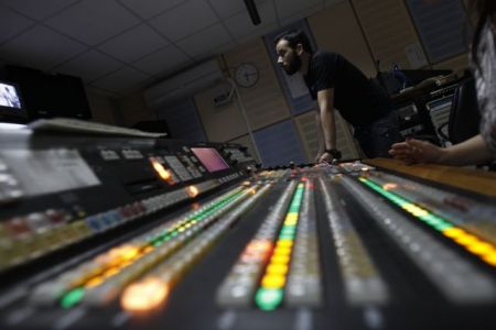 Προίκα στην ΕΡΤ, χαράτσι στα κανάλια