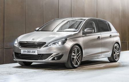 Οδηγός αγοράς: Με όριο τα 90 γραμμάρια