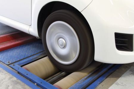 Για «χαλαρούς ελέγχους» σε ΚΤΕΟ κάνει λόγο ο ΣΕΑΑ