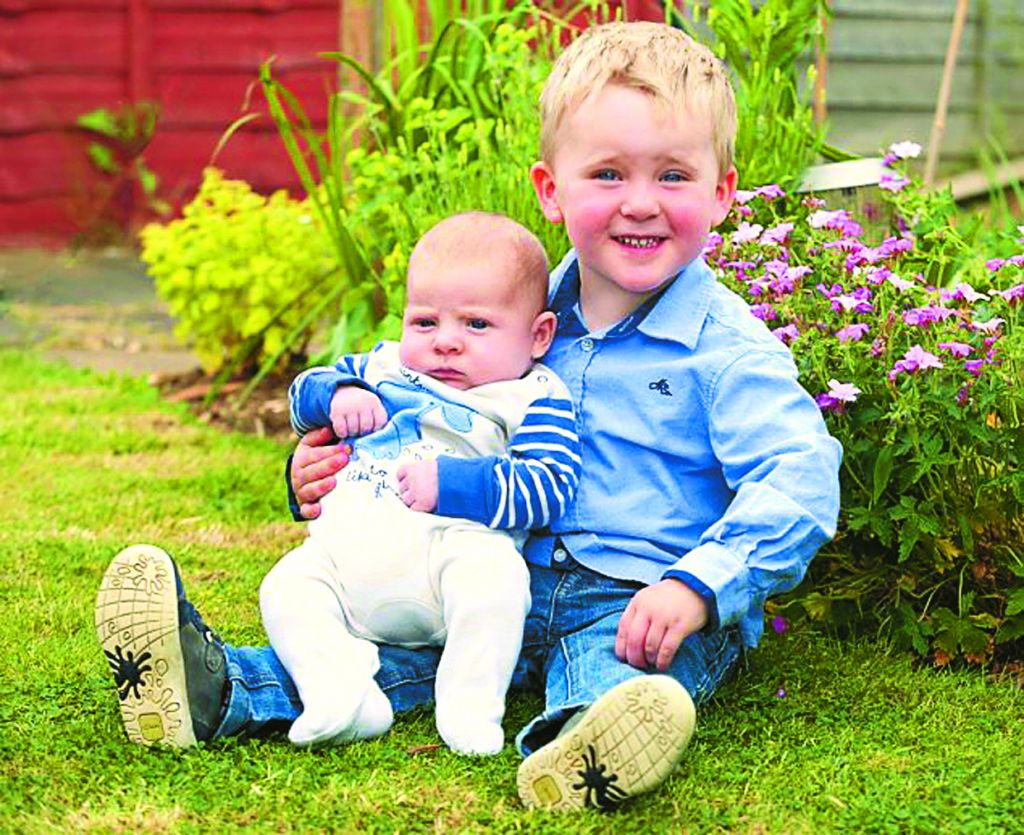 Πιο ασφαλής η εξωσωματική