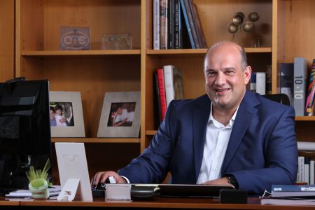 Ζαχαρίας Πιπερίδης: «Eφυγε» ένας ικανός και ευαίσθητος μάνατζερ