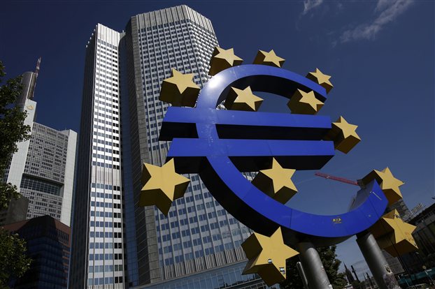 Reuters: Με την συμβολή επενδυτών και κυβερνήσεων η διάσωση των τραπεζών | tovima.gr