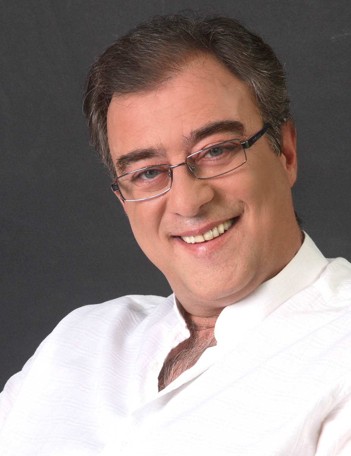 Ζητείται μοντέλο για την ανάπτυξη της Ζίτσας