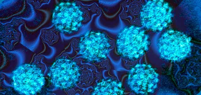 Εξέταση αίματος για τη διάγνωση του στοματικού καρκίνου