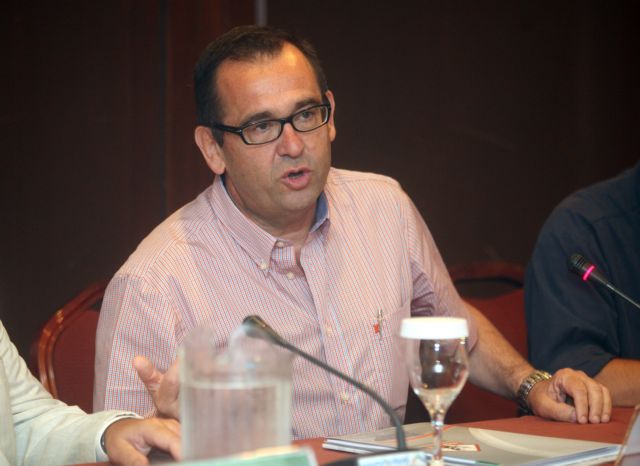 Προς αποχώρηση από την ηγεσία της ΠΟΕ-ΟΤΑ ο Θ. Μπαλασόπουλος