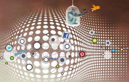 Δίωξη Ηλεκτρονικού Εγκλήματος: Απέτρεψε 5 αυτοκτονίες σε ένα 3ήμερο