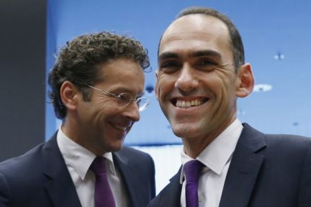 Κύπρος: Ένα βήμα πριν από την επιστροφή στην κανονικότητα