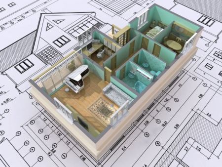 Το Μετσόβιο Πολυτεχνείο ζητεί λύση της κατάληψης της Πρυτανείας