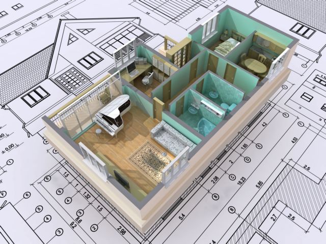 Το Μετσόβιο Πολυτεχνείο ζητεί λύση της κατάληψης της Πρυτανείας