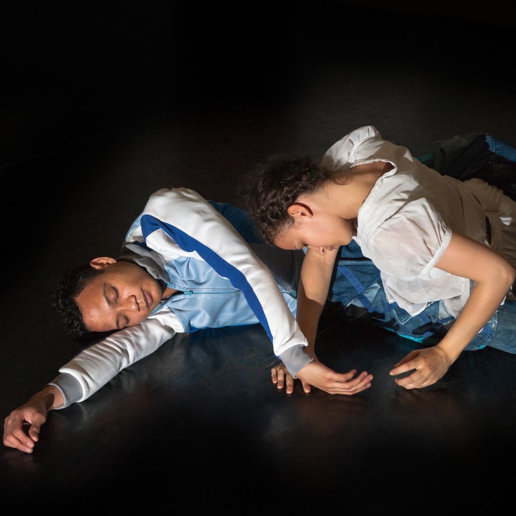 «Ρωμαίοι και Ιουλιέτες» στο Μέγαρο Μουσικής στις 22 και 23 Μαΐου