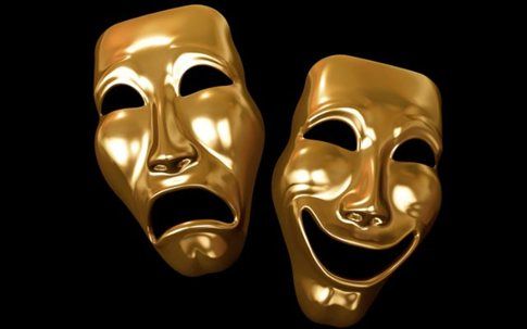 Τα συναισθήματα «φωτίζονται» στον τομογράφο