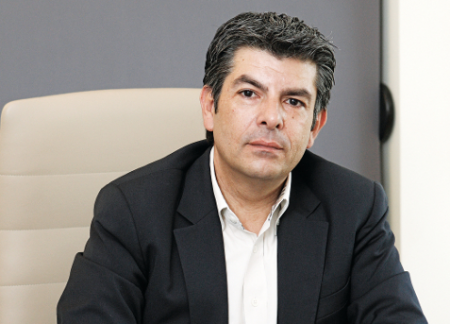 Θ. Παπαθεοδώρου: «Η ΔΗΜΑΡ θα στηρίξει κυβερνητικά σχήματα»