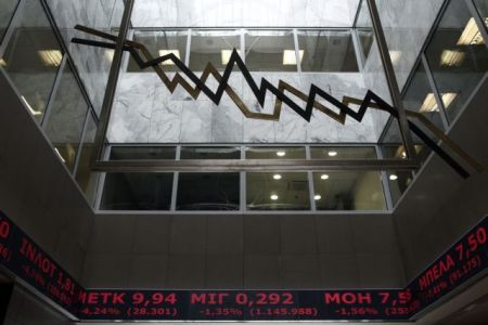 Αναίρεση υπό όρους στην αθωωτική απόφαση για τις μετοχές-φούσκες